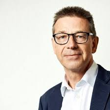 Jeffrey Bode (@jeffrey_bode)