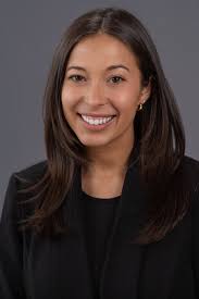 Erika McCormick, MD (@ErikaTMcCormick)