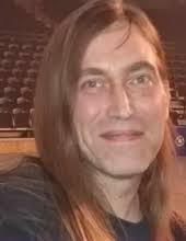 Obituary information for Benjamin James Brich