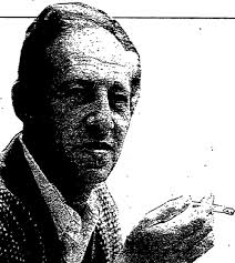 Robert Zend (1929-1985)