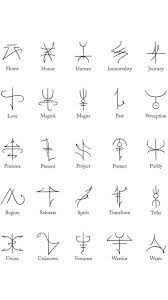 115 Small Tattoos With Letters And Symbols For Women Greek Symbol Tattoo Simple Geometric Tattoo Symbolic Tattoos