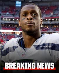 LaTona_20 (@LaTona_20)