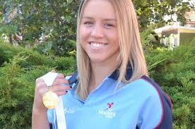 Lithgow dominates the rep scene