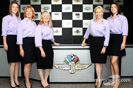 Image result for indycar 2016