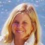 Profile Picture of Lisa Tarpley (@lat529) / X (@twitter.com) on Google