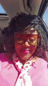 Happy Staff Appreciation Week at Dr. Martin Luther King, Jr. School from  Principal Hayes! I love my staff and appreciate all that they do, have  done, and will do for the scholars and families that we ...