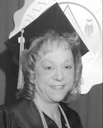 SANDRA RICTOR Obituary (2017)