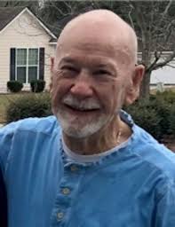 Leon Gary Wright Obituary May 10, 2021