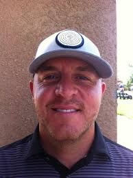 Shivers, Hughes take charge at Stampede