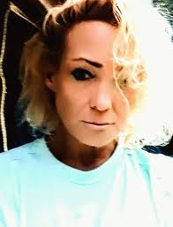 Catherine Leigh Carpenter