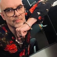 Fred Mayfield (FredMayfield72)