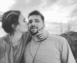 No one was more amped after luka doncic's spectacular performance sunday night than girlfriend anamaria goltes. Sasa Doncic Dating Hot Girlfriend Net Worth Vergewiki
