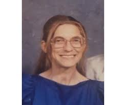 Barbara Phillips Obituary (1946