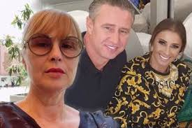 Get in touch with laurentiu reghecampf (@reghecampf) — 51 answers, 62 likes. Modul Socant Prin Care Laurentiu Reghecampf A Anuntat O Pe Fosta Sotie Ca Vrea Sa Divorteze Copilul Ro