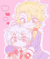 песня о боже мама мама я схожу с ума 