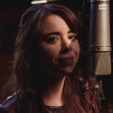 Keep Your Head Up (feat. Kara Elder, Eli Hounsel, John Michael Barry &  Robin Schmitt)