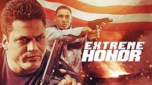 Charles Napier: Movies, TV, and Bio