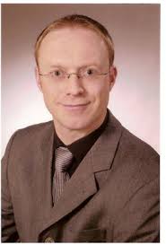 2016 Space Congress® Bios