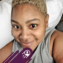 This is me, today, grateful to be alive. Most people know that I don't post  my lifes' challenges (which everyone has)