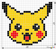 Pin By Sally Cerda On Pixel Art In 2020 Pixel Art Pixel Art Templates Drawings
