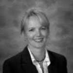 Dr. Karen M. Mackenzie, MD