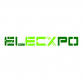 Elecxpo India event in Chennai, Tamil Nadu