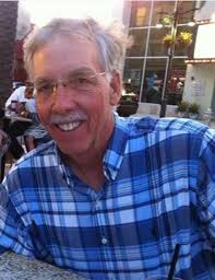 David M. Englert Obituary September 26, 2022