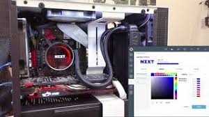 House plumbing examples of branching dishwasher image visual dictionary online / if you're running a plumbing company, you already know many people are ready to hire a contractor. Let S Review Nzxt X52 Kraken Watercooler Youtube