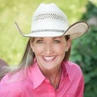 Terry Hanks's Instagram, Twitter & Facebook