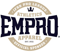Empro Wear