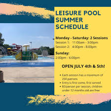 Find statesville apartments for rent. City Of Statesville Home Facebook