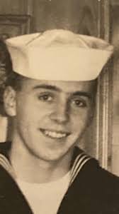 Lindenhurst team undefeated in a season