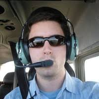 40+ "Hanford" profiles