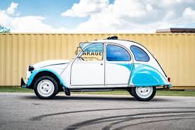 Image result for Bleu Tivoli 2011 Citroen