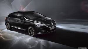 Next Stop Pinterest Vehicles Ds Automobiles New Cars