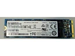 rezervor sui Voiaj samsung x400 ...