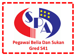 Sila buat semakan samada nama anda berada di dalam senarai atau tidak. Kerja Kosong Kerajaan Info Exam Pegawai Belia Dan Sukan Gred S41 8 Feb 2014 Contoh Soalan Dan Tips Panduan Peperiksaan Pegawai Belia Dan Sukan S41 Share Post Ini Kepada Rakan