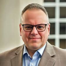 IMPORTANT UPDATE**** It is with great humbleness and excitement after  nearly 11 years with Robert Half, I have decided to move