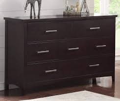 Stratford Hamilton 7 Drawer Dresser Big Lots Furniture 7 Drawer Dresser Drawers
