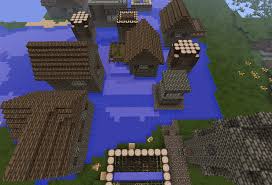 From village starts to cool biomes to survival islands, we've put together a solid list of the best and most interesting seeds in minecraft for the xbox 360. Old Spice Minecraft Seeds
