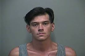 News Release By Date