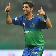 Watch live cricket and enjoy the popular league. Pakistan Super League Psl 2020 21 2021 Score Match Schedules Fixtures Points Table Results News