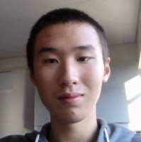 Anthony Mao's Instagram, Twitter & Facebook