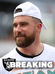 𝐘𝐨𝐮𝐫 𝐫𝐞𝐬𝐮𝐥𝐭𝐬 𝐜𝐚𝐧 𝐛𝐞 𝐔𝐩𝐠𝐫𝐚𝐝𝐞𝐝 𝐧𝐨 𝐦𝐚𝐭𝐭𝐞𝐫  𝐲𝐨𝐮𝐫 𝐲𝐞𝐚𝐫 𝐨𝐟 𝐜𝐨𝐦𝐩𝐥𝐞𝐭𝐢𝐨𝐧....Contact us for a genuine  upgrade and links to secure your future. 𝗜𝗦𝗦𝗨𝗘𝗦 𝗪𝗘 𝗥𝗘𝗦𝗢𝗟𝗩𝗘:.  👇👇 1.𝗖𝗛𝗔𝗡𝗚𝗜𝗡𝗚 𝗢𝗙 ...