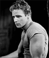 Marlon Brando Marlon Brando Unluler Film