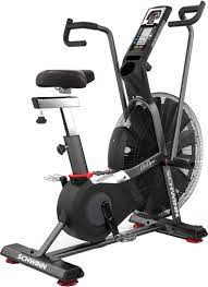 Have any of you replaced the seat on your airdyne? Schwinn Airdyne Replacement Seat Online Shopping
