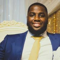 Tariq Sabree's Instagram, Twitter & Facebook