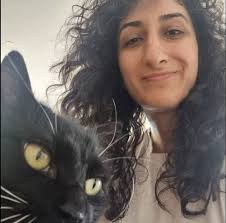 Available for housesitting in Cairns, Queensland