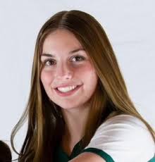 sadora Rose Catania Obituary