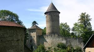 Lasberg travel deals can include hotels, car rentals and flights. Burg Dornach